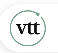 Vejle Tømrer & Totalbyg A/S
