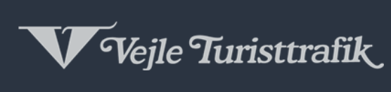 VEJLE TURISTTRAFIK ApS