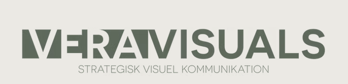 VERA VISUALS