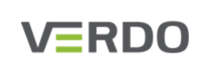 VERDO TRADING A/S