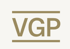 VGP Denmark ApS