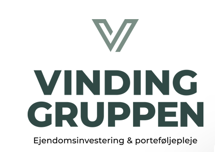 Vinding Gruppen A/S