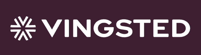 VINGSTED HOTEL & KONFERENCECENTER