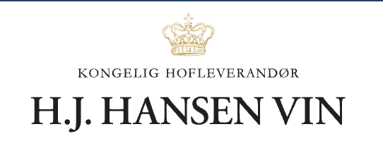 Vinspecialisten - Iversens Vinhandel