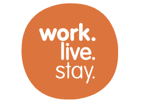 work-live-stay southern denmark