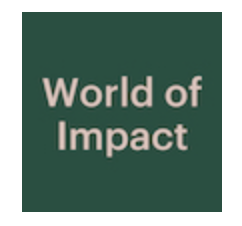 World of Impact ApS