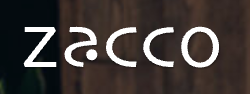 ZACCO DENMARK A/S