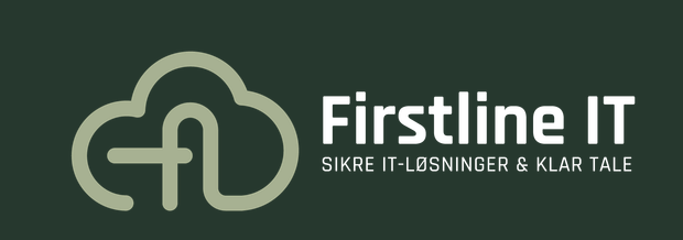 Firstline IT