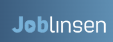 Joblinsen ApS