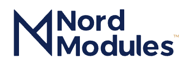 Nord Modules A/S