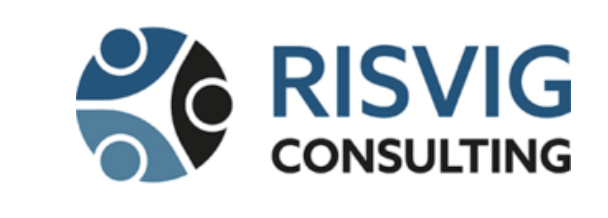 Risvig Consulting