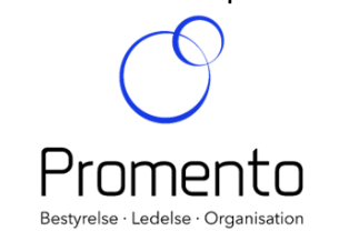 Promento