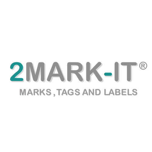 2Mark-IT ApS