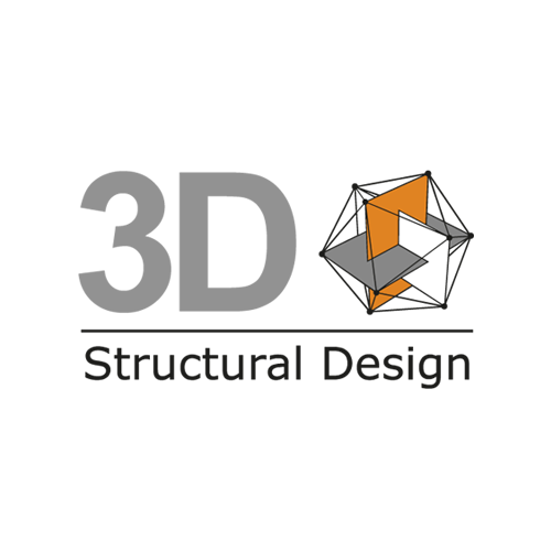 3d Structural Design ApS