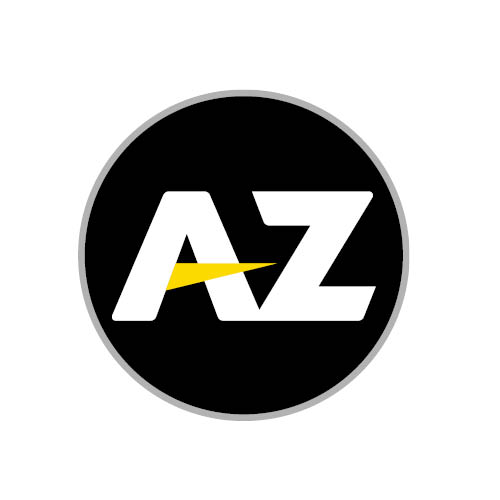 A - Z