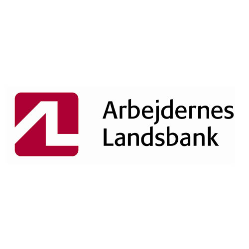 A/S Arbejdernes Landsbank