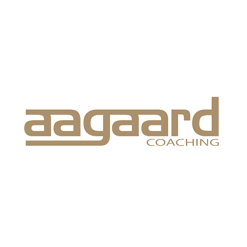 Aagaard Coaching v/Morten Aagaard