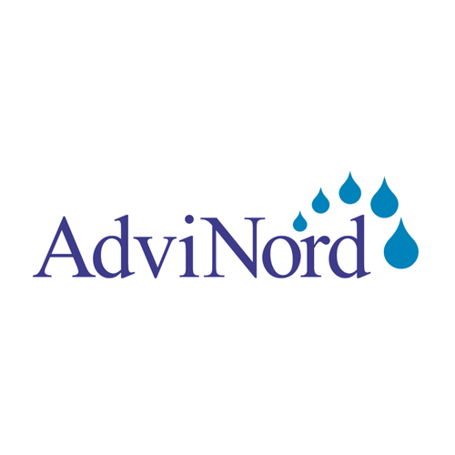 Advinord v/Carsten Østergaard Nielsen