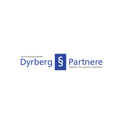 Advokatfirmaet Dyrberg & Partnere A/S