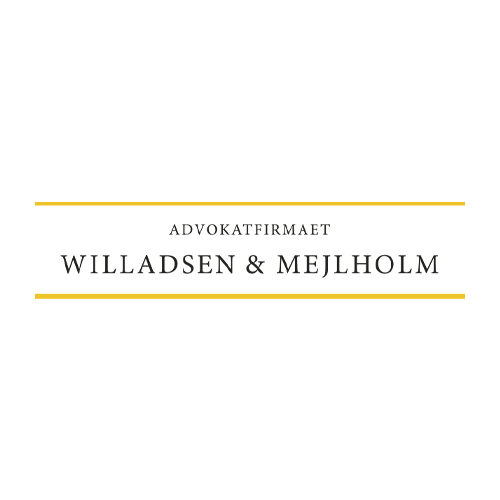 Advokatfirmaet Willadsen & Mejlholm I/S