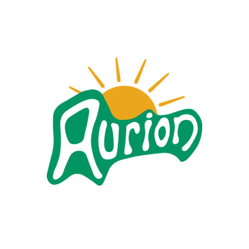 Aurion A/S