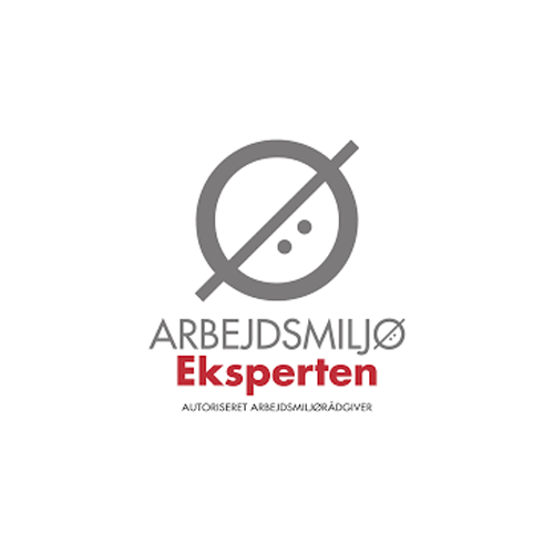 Arbejdsmiljøeksperten A/S