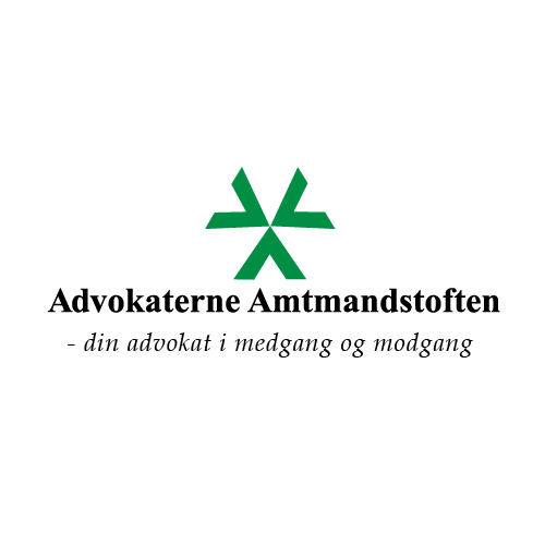 Aktieselskabet Advokaterne Amtmandstoften 3