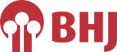BHJ A/S