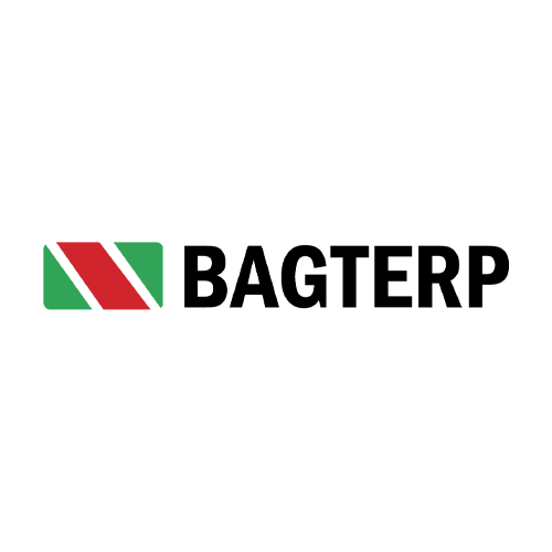 Bagterp Murerforretning A/S