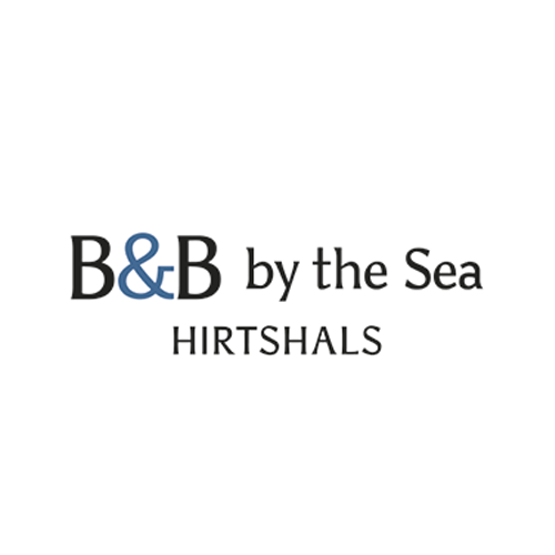 B&B - By The Sea, Hirtshals ApS