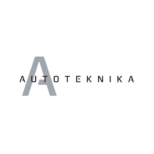 Autoteknika ApS