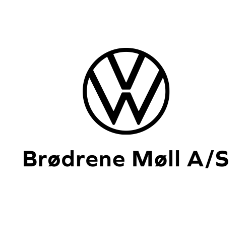 Brdr Møll A/S