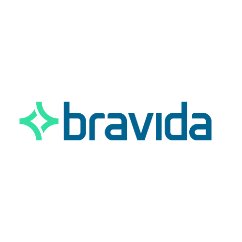 Bravida Danmark A/S