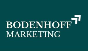 Bodenhoff Marketing