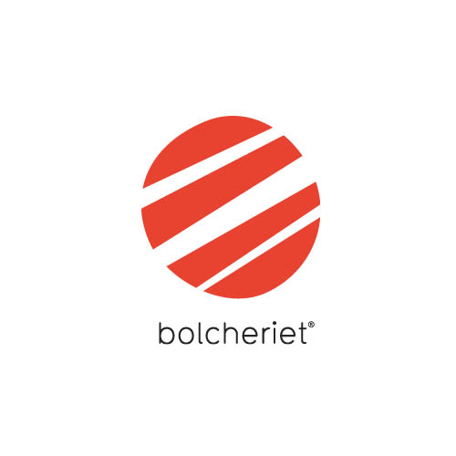 Bolcheriet A/S