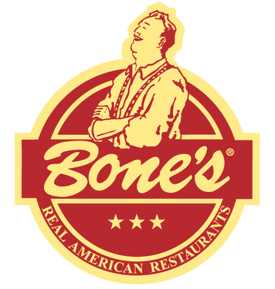 Bones Hjørring