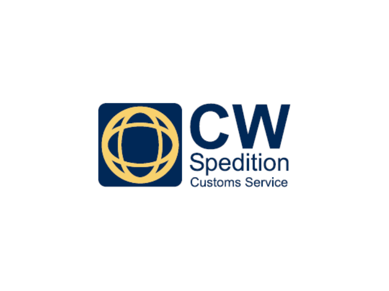 CW Spedition ApS