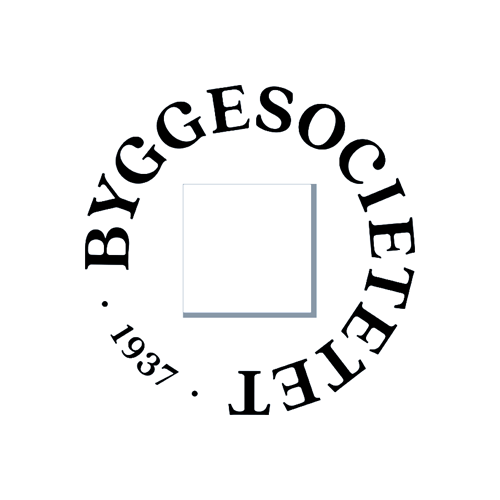 Byggesocietetet Vendsyssel