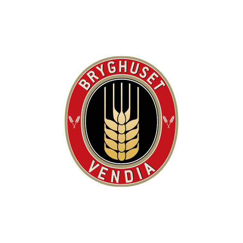 Bryghuset Vendia ApS