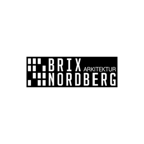 Brix | Nordberg Arkitektur ApS