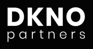 DKNO Partners