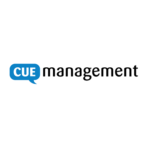 Cue Management v/Claus Kærgaard