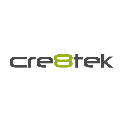 Cre8tek Denmark ApS
