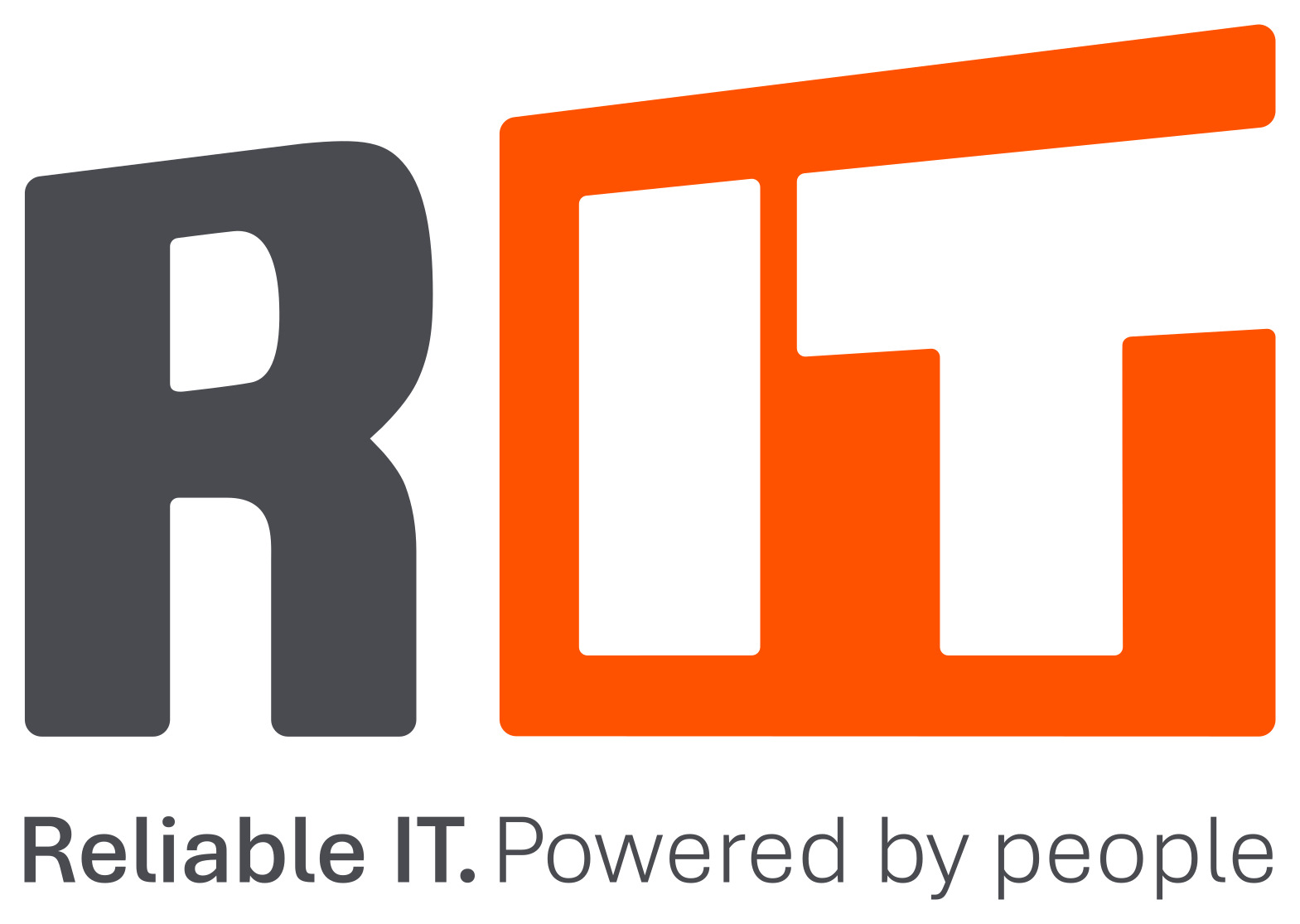 RIT A/S