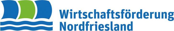 wfg-nf.de