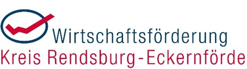 wfg-rd.de