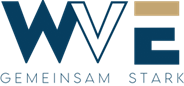 wv-eutin.de