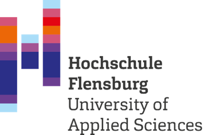 hs-flensburg.de
