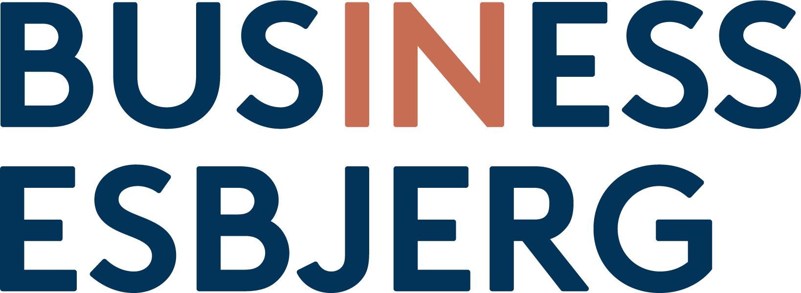 businessesbjerg.com