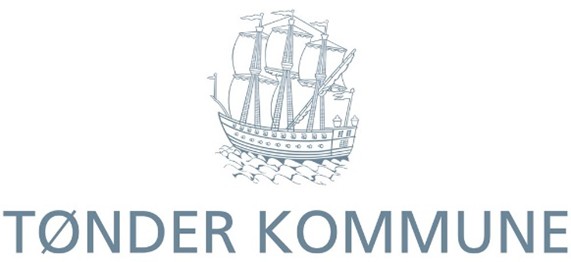 toender.dk